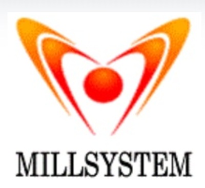 フィット産業株式会社苫小牧出張所 Baseconnect