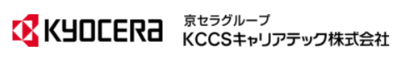 株式会社ＡｌｔＸのロゴ