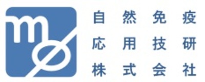 株式会社損害保険リサーチ四国支社 Baseconnect