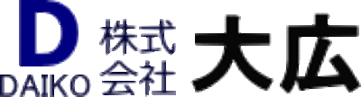 東京都のアクリル加工の会社一覧 Baseconnect