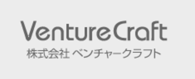 株式会社ベンチャークラフト（東京都台東区 / 未上場）の会社