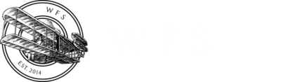株式会社ＷＦＳのロゴ
