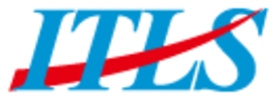 株式会社アイティエルエスのロゴ
