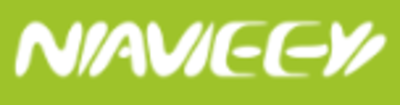ＮＡＶＥＥＹ株式会社のロゴ