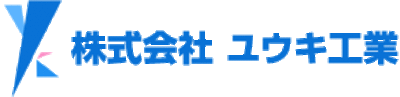 神奈川県の試作品製造の会社一覧 Baseconnect