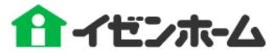 株式会社伊善建設のロゴ