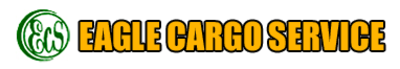 有限会社ＥＡＧＬＥ・ＣＡＲＧＯ・ＳＥＲＶＩＣＥのロゴ