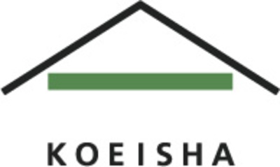 有限会社阿部工営社のロゴ