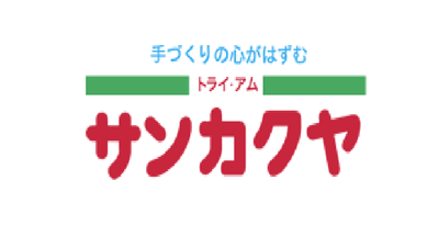 株式会社トライ アムサンカクヤ Baseconnect