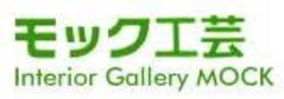 モック工芸株式会社 Baseconnect モック工芸株式会社 Baseconnect