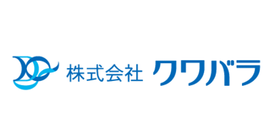 新潟県の医療機器卸売の会社一覧 Baseconnect