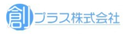 静岡県のゲームソフト開発業界の会社 企業一覧 Baseconnect