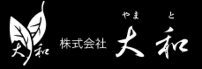 株式会社大和のロゴ