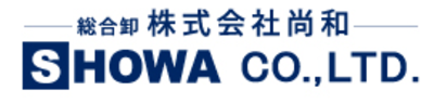 株式会社ファインケメティックス大阪営業所 Baseconnect