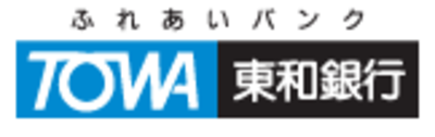 株式会社東和銀行 Baseconnect