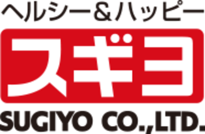 石川県の自社型eコマース業界の会社一覧 Baseconnect