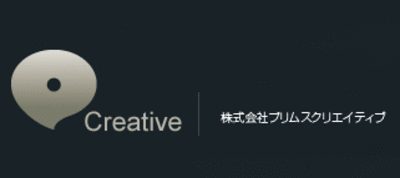 幹事代行ドットコム株式会社本社 Baseconnect