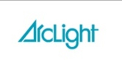 トレーディングカード販売の会社一覧 全国 Baseconnect