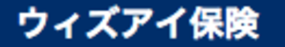 株式会社ウィズアイのロゴ