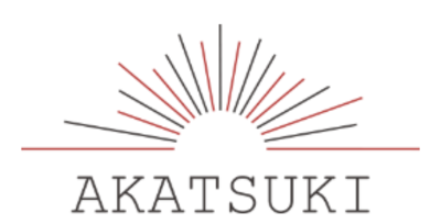 株式会社トレセングループ Baseconnect