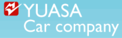 ユアサ自動車工業株式会社 Baseconnect