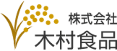 株式会社木村食品のロゴ