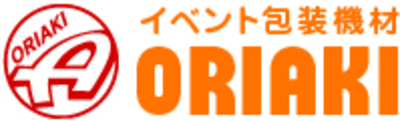 有限会社折秋（千葉県横芝光町 / 未上場）の会社概要｜Baseconnect