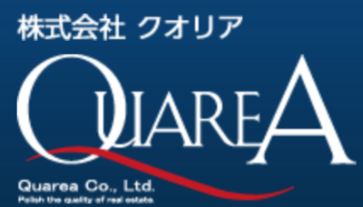 株式会社クオリア（兵庫県神戸市 / 未上場）の会社概要｜Baseconnect