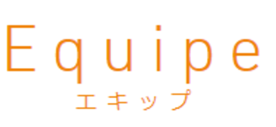 株式会社エキップ Baseconnect