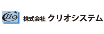 株式会社トレンドアート大阪オフィス Baseconnect