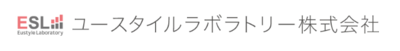 ユースタイルラボラトリー株式会社のロゴ