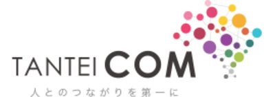 株式会社コム Baseconnect