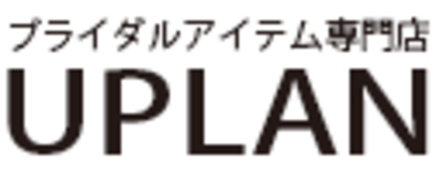 株式会社ＵＰＬＡＮのロゴ