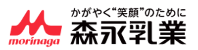 森永乳業株式会社