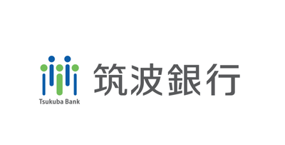 株式会社筑波銀行 Baseconnect