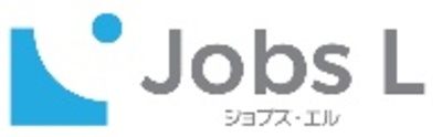 株式会社ジョブズ・エルのロゴ