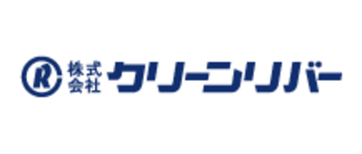 株式会社クリーンリバー Baseconnect