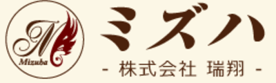 エー シー エス債権管理回収株式会社沖縄オフィス Baseconnect