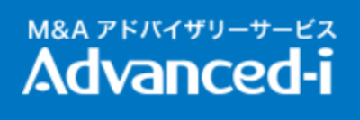 アドバンストアイ株式会社|Baseconnect