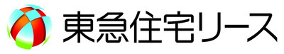 株式会社メトロス開発（東京都中央区 / 未上場）の会社概要｜Baseconnect