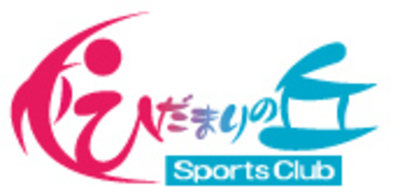 株式会社オーファのロゴ