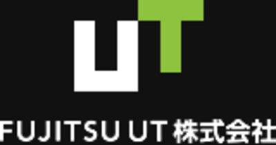 ｆｕｊｉｔｓｕ ｕｔ株式会社 Baseconnect