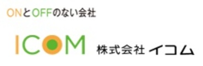 埼玉県のコインパーキング 時間貸駐車場 運営の会社一覧 Baseconnect