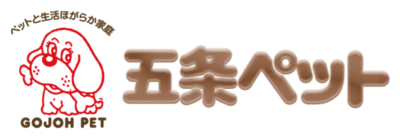 株式会社ペテックのロゴ