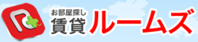 有限会社ＲＯＯＭ’ｓプラス