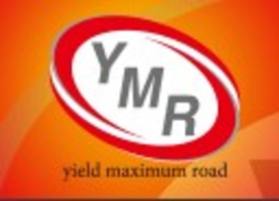 株式会社ｙ ｍ ｒ本社 Baseconnect