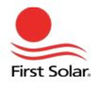 ｆｉｒｓｔ ｓｏｌａｒ ｊａｐａｎ合同会社 Baseconnect