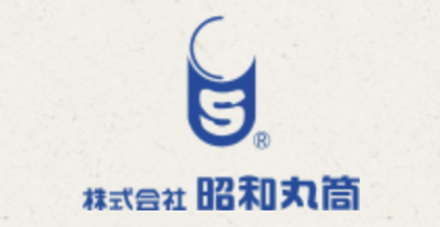 昭和プロダクツ株式会社のロゴ