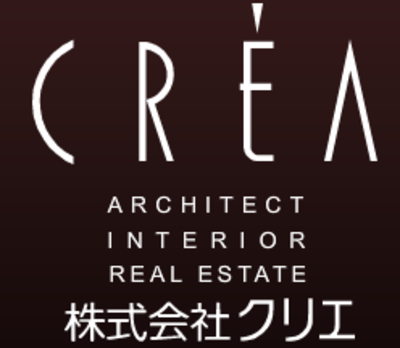 株式会社メック デザイン インターナショナル Baseconnect