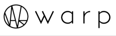 株式会社ワープ（福岡県福岡市 / 未上場）の会社概要｜Baseconnect